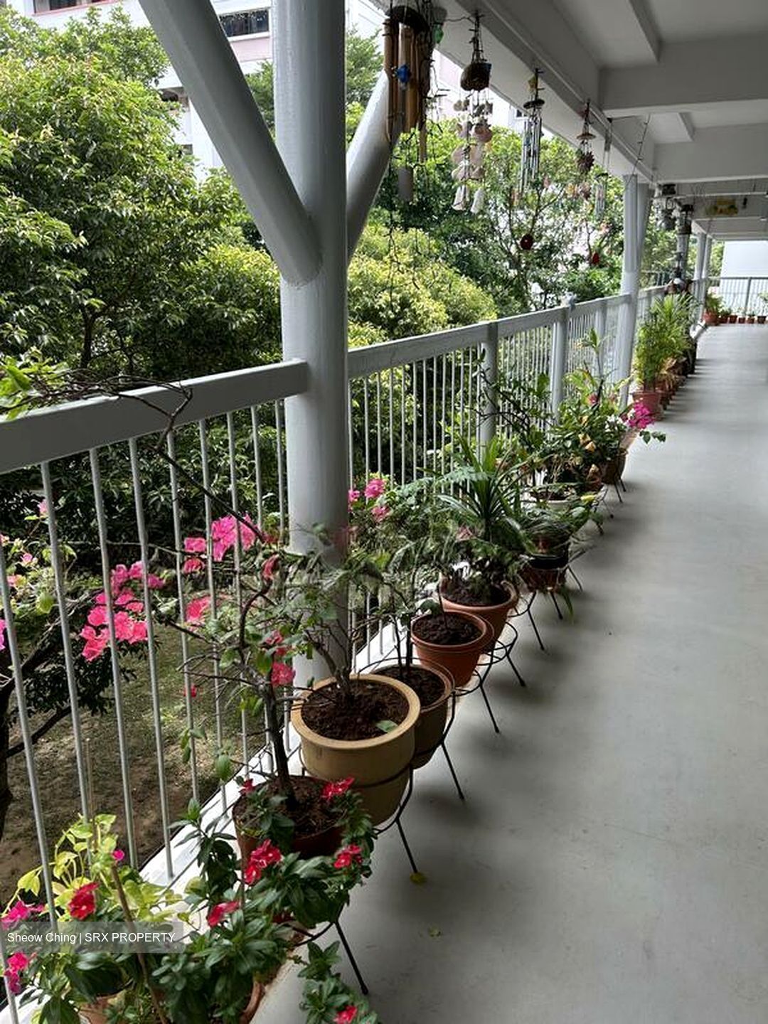 Blk 498 Jurong West Street 41 (Jurong West), HDB 3 Rooms #502369041